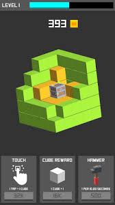 First uninstall the original blockman go apk file. The Cube V1 2 10 Mod Apk Money Apkdlmod