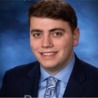 10+ "Joseph Rocca" profiles