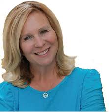 Waterford Our Town 2025 by Southern Lakes Newspapers