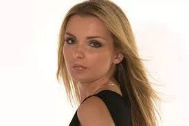 Amy Watts's Instagram, Twitter & Facebook