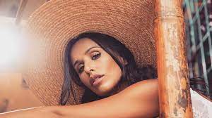 Check spelling or type a new query. Rita Pereira Shares Her Son S New Photo My Favorite Song News Portugal S News