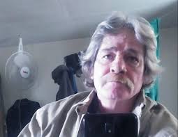 FIRST LOOK: DAVID GRIGG Here is your first look at the 62-year-old Augusta  man found dead Tuesday afternoon in a family home described as "unsafe,  nasty and uninhabitable." An autopsy is scheduled