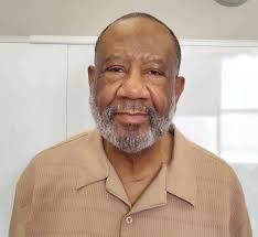 The Express (October 2024) by WestCare Marketing & Communications