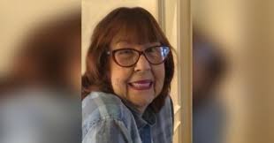 Norma Jean Hall Obituary (2023)