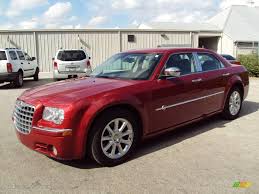 Image result for Inferno Red Crystal 2010 300