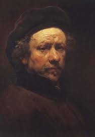Wetering A Corpus of Rembrandt Paintings IV 9781402032806