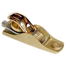 Lie Nielsen No 60 1 2rn Rebating Block Plane The Most Frequently Used Handtool In My Workshop Amazing Quality And Ease Of Adjustment Just Perfect Lie Nielsen No 102 Bronze Low Angle Plane