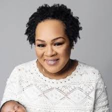 Nancy Bunn's Instagram, Twitter & Facebook