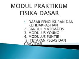 Variabilitas dalam hasil pengukuran berulang muncul karena variabel yang dapat. Bab 2 Teori Ketidakpastian Ralat Ppt Download