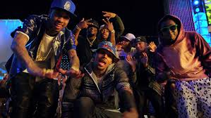 Chris brown live cali christmas 12 2014 hd 720p newflame loyal tuesday songson12. Chris Brown Ft Lil Wayne Tyga Loyal Video Golden Perspectives