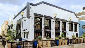 Get reviews, hours, directions, coupons and more for thomas schoos design inc at 8271 santa monica blvd, west hollywood, ca 90046. Design Ettan Cal Indian Cuisine Restaurant