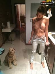 Diane Guerrero Nude Porn Sex Photos | Hot Sex Picture