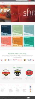 Check spelling or type a new query. Shinjiru S Competitors Revenue Number Of Employees Funding Acquisitions News Owler Company Profile