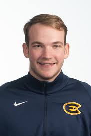 It's a Wrap! Men's Basketball-NCAA Division III