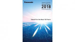Csr malaysia also organizes and holds the annual csr malaysia awards with the support of the ministry of women, family & community development malaysia where outstanding public listed companies are honoured. Panasonic Annual Report 2018 And Csr Environmental Report Published Panasonic Newsroom Global