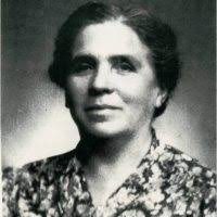 Sarah Barkan-Silverman