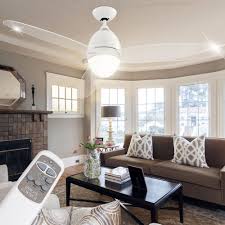 Diy people, like me, use these without problems to support lightweight pendants and however, i have also uploaded a different video that shows installation of a much sturdier ceiling box. Ceiling Fan With Lighting And Remote Control Premier Etc Shop