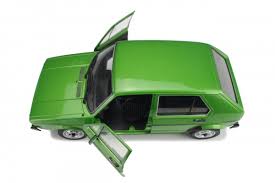 Image result for Escorial Green 1983 Volkswagen