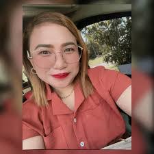 Michael Pastrano's Instagram, Twitter & Facebook