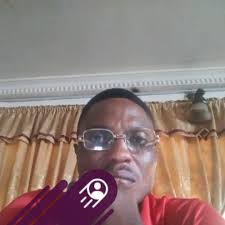 REMEMBERING AALIYAH: It was