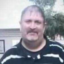 Obituary information for Gary Eugene Parham