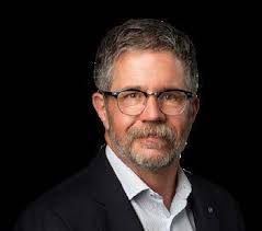 24th Annual Arctic Energy & Resource Symposium