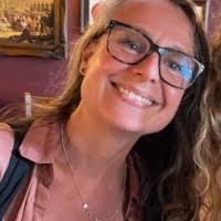 30+ "Sharleen Smith" profiles