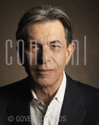 Patrice Katz's Instagram, Twitter & Facebook