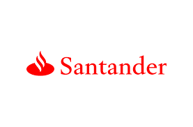 A., formerly sovereign bank, is a wholly owned subsidiary of the spanish santander group. Santander Bank Enhances Customer Convenience By Expanding Fee Free Atm Network With Cardtronics Paymentsjournal