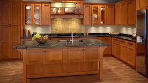 Stock Kitchen Cabinets 1800cabinetwholesalers Shaker Style Kitchen Cabinets Kitchen Cabinet Styles Kitchen Cabinet Design