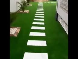 شركة تنسيق الحدائق تنسيق حدائق عشب صناعي شركة تنسيق حدائق بالرياض انتشرت بكثره في هذه الايام شركات ومؤسسات متخصصة في تصميم و decor stairs home decor