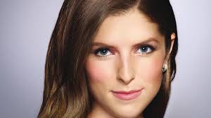 Hilton recruits Anna Kendrick for marketing campaign