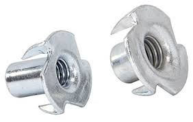 Having your prep work done before you start filing at the hole will make sure you don't make your hole too big and decrease the mess. Wooden Screw Hole