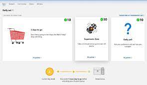 Yes, your prize points will increase dramatically. The Ultimate Guide To Microsoft Rewards Capital Matters
