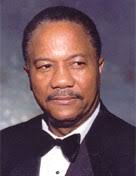 Lawrence Callahan Obituary