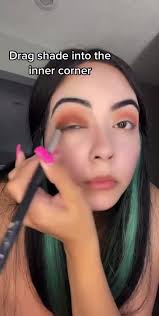 Dolly Beauty Collection