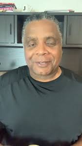 Order a personalised video from Jay Jackson