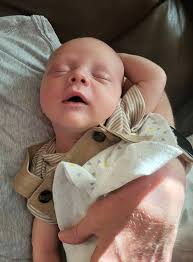 The Amy Brevick Tribute Page