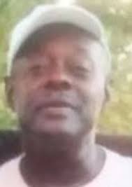 Ester Townshend Obituary (2022)