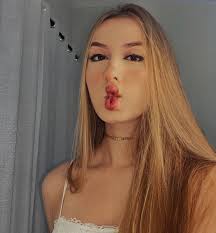 Marques (@Marquesss15)