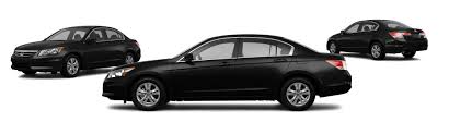 Image result for Crystal Black 2011 Honda
