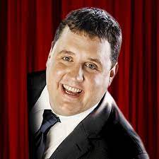 It marked the comic's first tv peter kay to make tv comeback in coronavirus charity telethon. Peter Kay Youtube