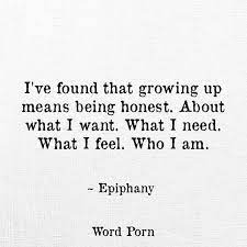 Pin On Inspiration Quotes