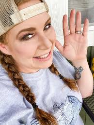 Follow up to my last video.