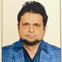 1200+ "Denzil ;)~" profiles