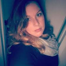 My daughter Angel Peterson Forever 36 Forever Loved Forever Missed