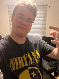 What bands do I sound like I listen to?