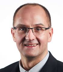 Inverness chartered surveyors and property consultants Graham + Sibbald  celebrate 50 years