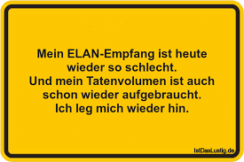 Nur die blöden prüfungen kommen wieder und wieder und wieder. Lustige Spruche Zum Schmunzeln Und Teilen Auf Istdaslustig De