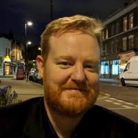 Becky Mock Email & Phone Number